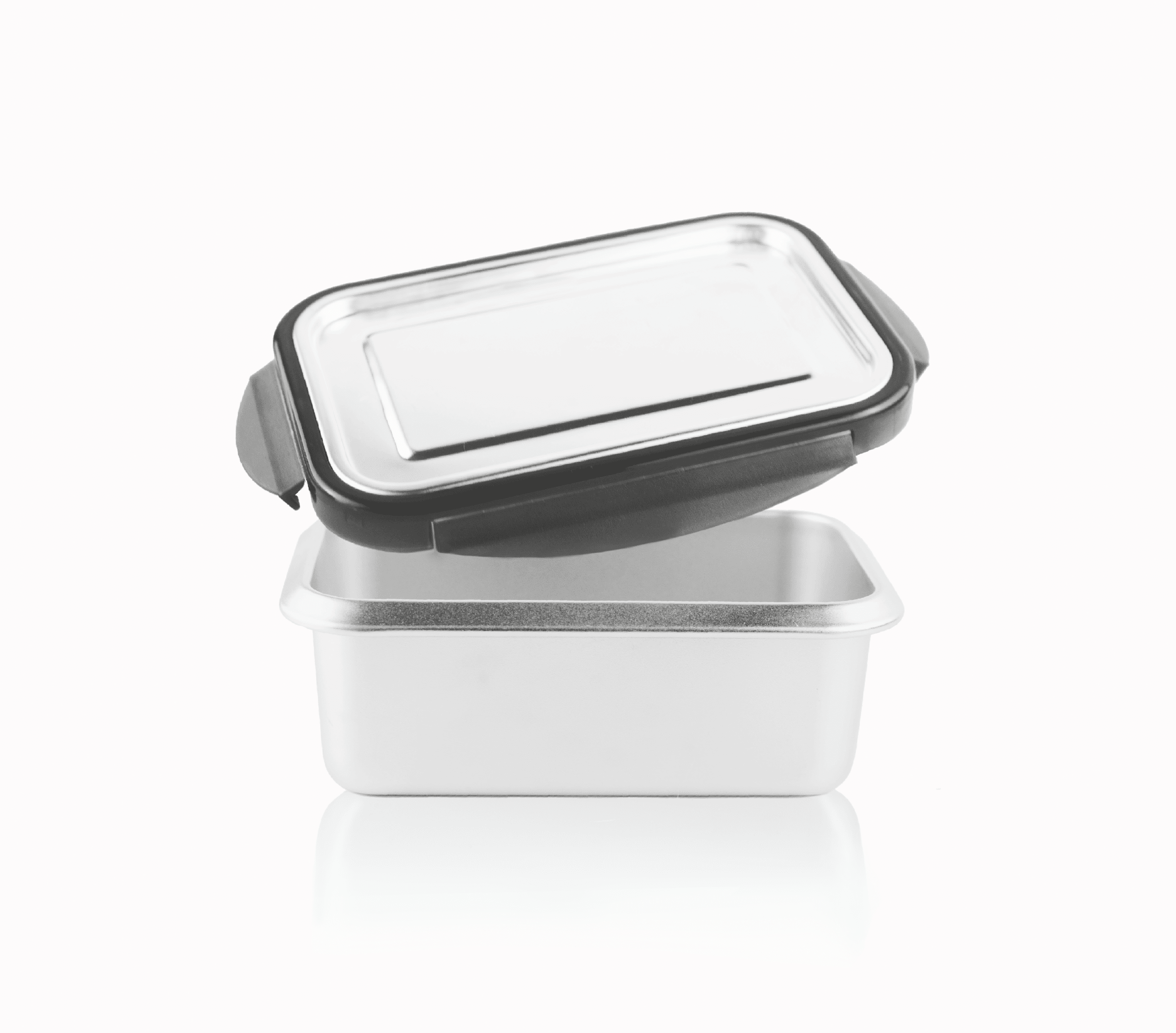 Boîte Repas Micro ondes Foody Gaspajoe 1000ml