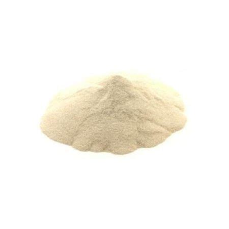 Agar agar bio