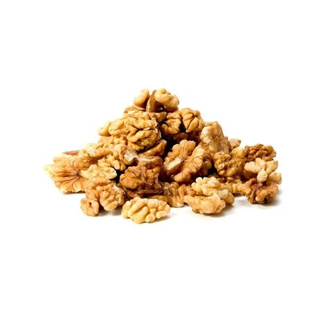 Cerneaux de noix BIO