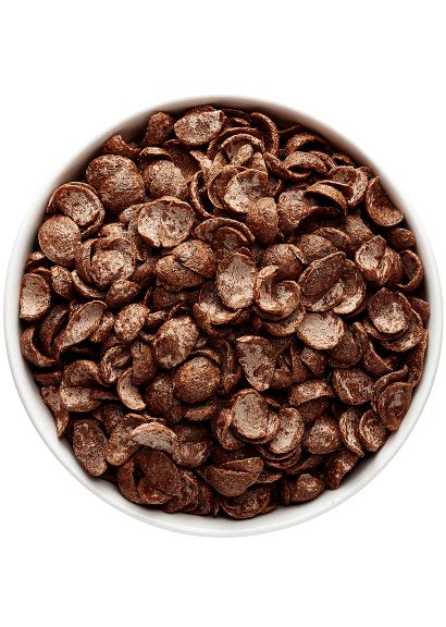 Chocolune Bio