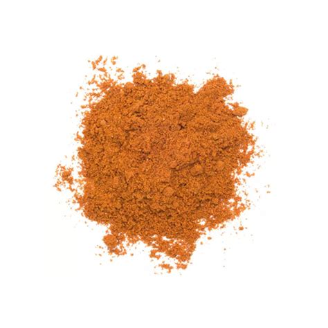 Epices Tandoori bio