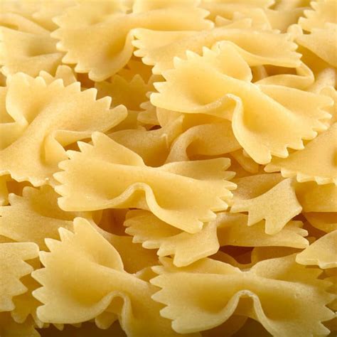 Farfalle Bio