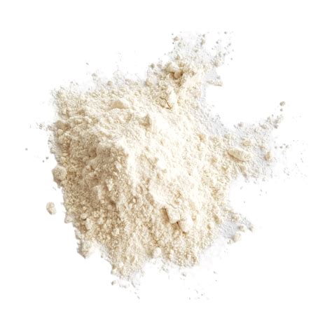Farine de riz Bio