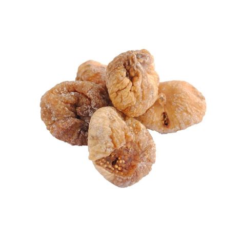 Figues sèches Lérida Bio