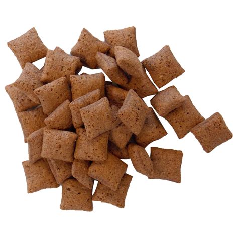 Ka'ré chocolat noisette Bio