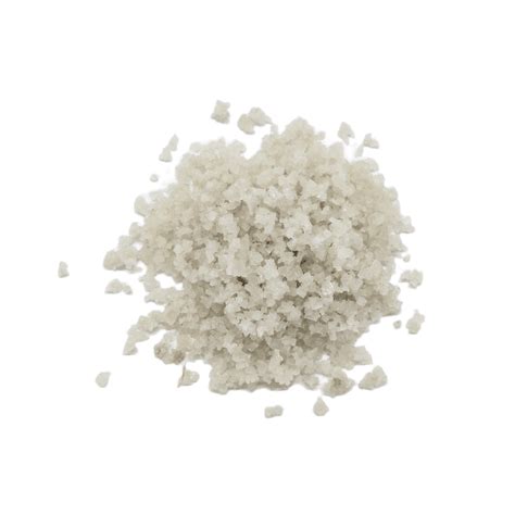 Gros sel de Guérande Bio