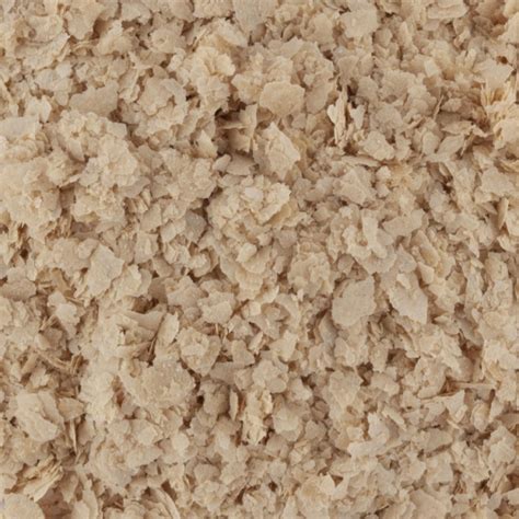 Levure de bière maltée bio