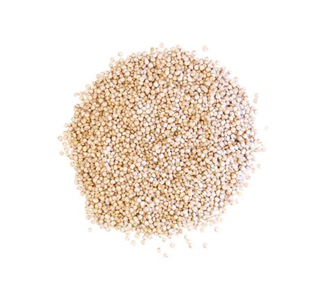Quinoa
