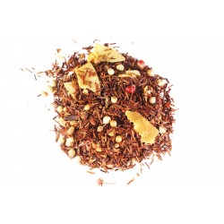 Rooïbos Chai Coco Bio
