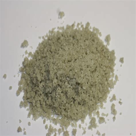 Sel de Guérande fin