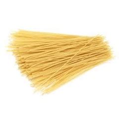 Spaghetti Bio