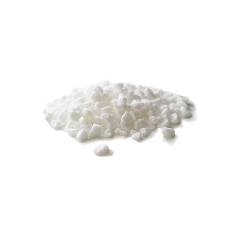 Sucre Chouquette Bio