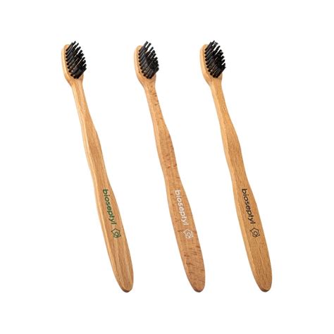 Brosse à dents Dubois souple