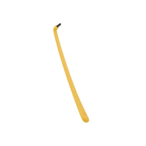 Brosse interdentaire