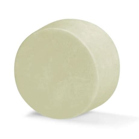 Recharge Déodorant solide Cocoon Pachamamai