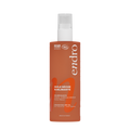 Huile sèche sublimante Endro 100ml