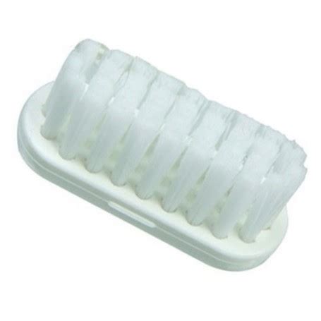 1 Recharge brosses à dents enfant