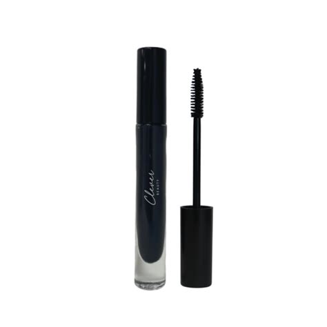 Mascara Invincible rechargeable Clever Beauty