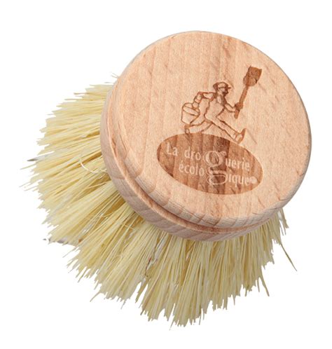 Recharge brosse vaisselle