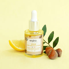 Sérum anti imperfections ENDRO