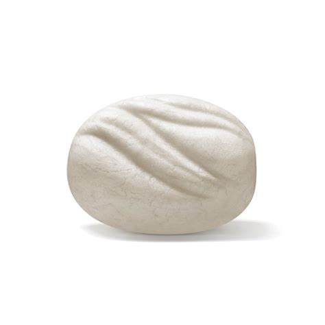 Shampoing solide Sweetie hydratant et demêlant