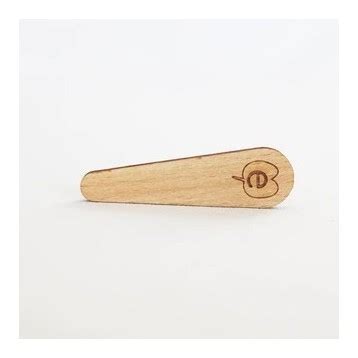 Spatule Endro