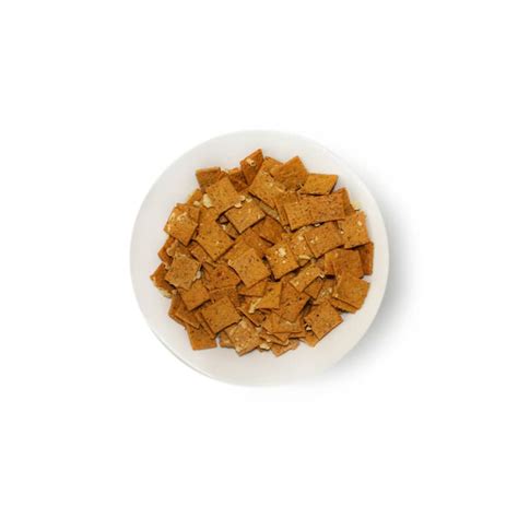 Biscuits DAO Pizza Bio 100g