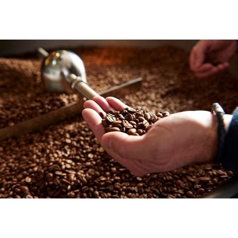 Café Equateur Bio 250g
