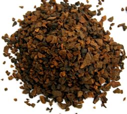Chicorée Lutun  100g