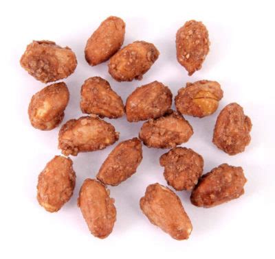 Chouchou miel Bio 100g