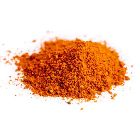 Epices Couscous bio 10g