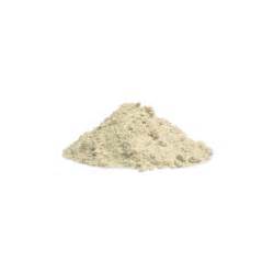 Farine de seigle claire Bio 100g