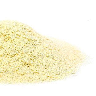 Flocons de pomme de terre Bio 100g