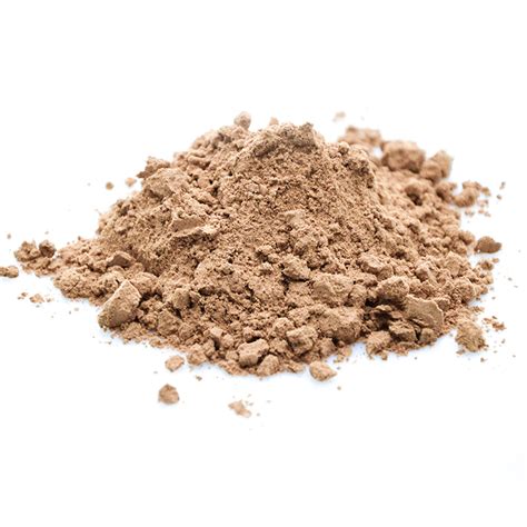 Guarana Bio 10g