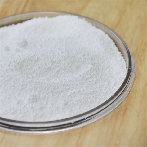 Percarbonate de soude  100g