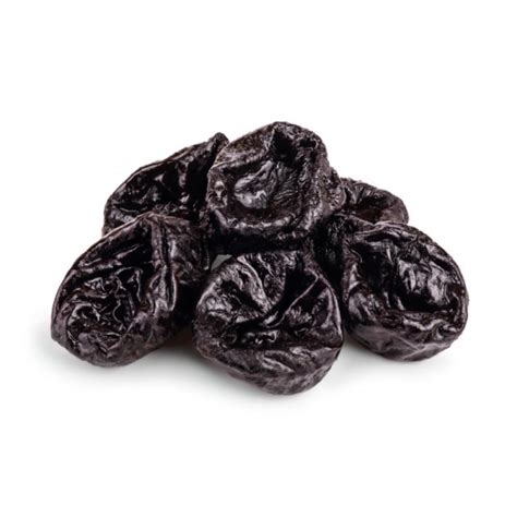Pruneaux Bio 100g