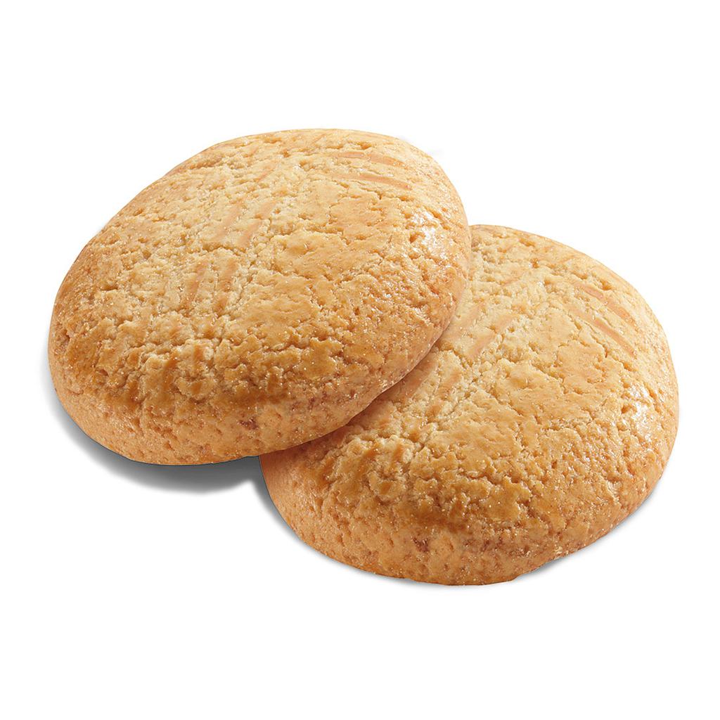 Sablé citron 100g