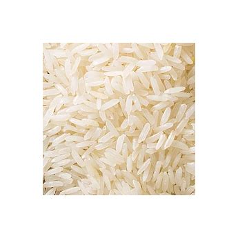 Riz long blanc de Camargue Bio