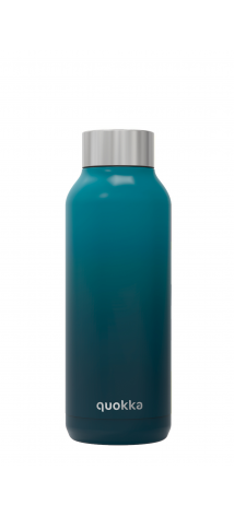 Bouteille Quokka Deep Sea 510ml