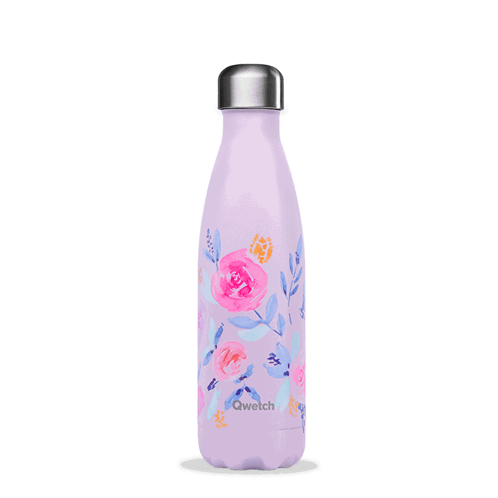Bouteille isotherme Rosa 500ml