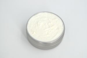 Baume Corps et Visage Bio les Savons de Joya 180ml