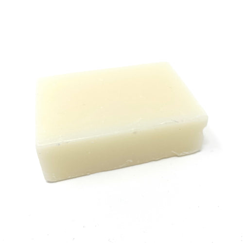 Savon au lait de chèvre 100g