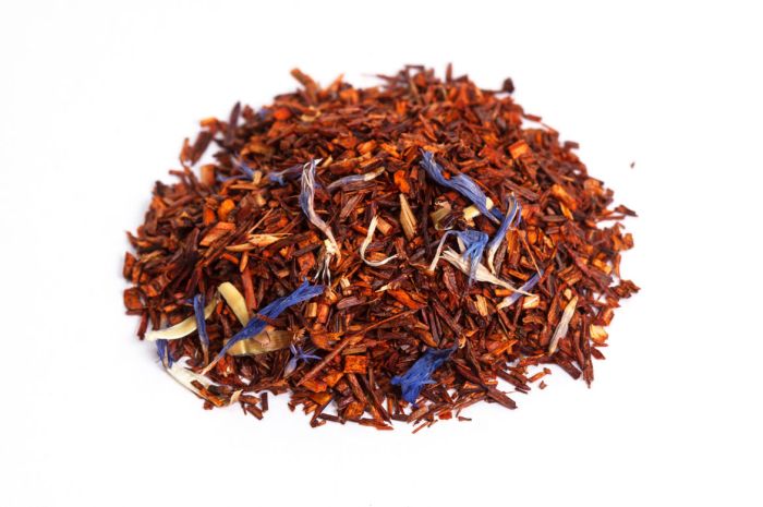 Elixir des Petits Lutins 50g Rooibos Bio