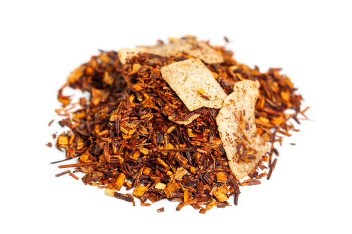 Doudou délice Rooibos Bio 50g