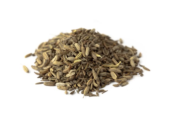 Tisane Maman Baby Bio 50g