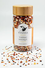 Topping magique 55g