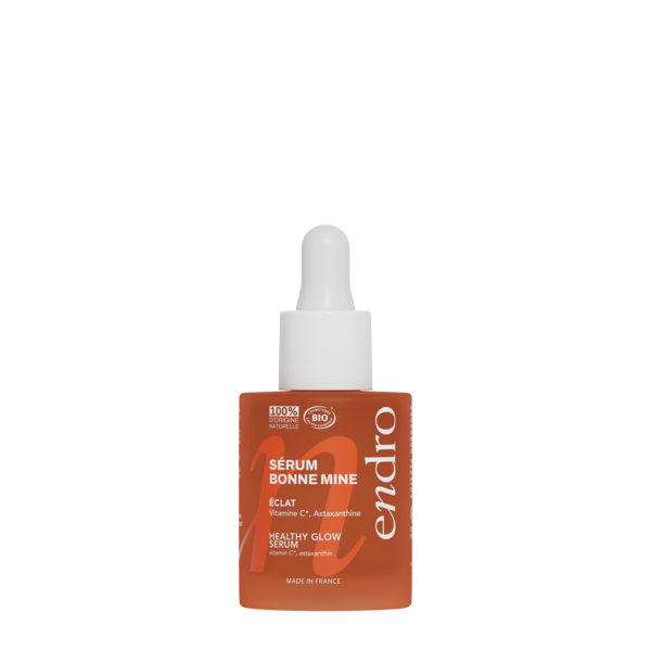 Sérum Bonne Mine Endro  30ml