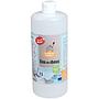Eau de Chaux 1 litre